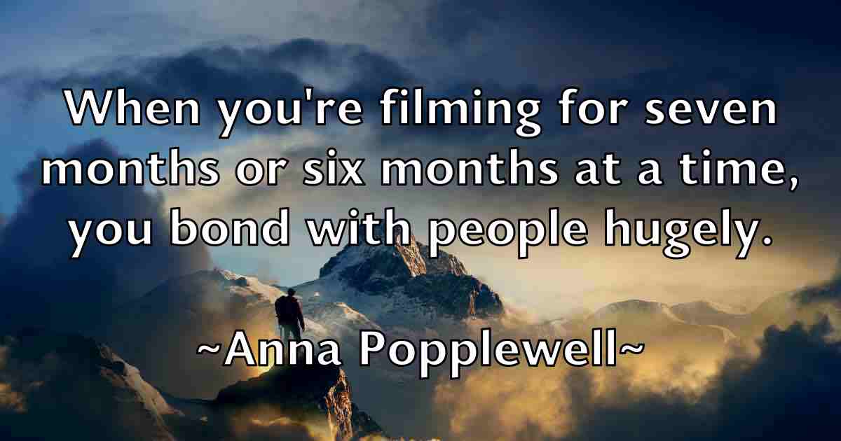 /images/quoteimage/anna-popplewell-fb-51671.jpg