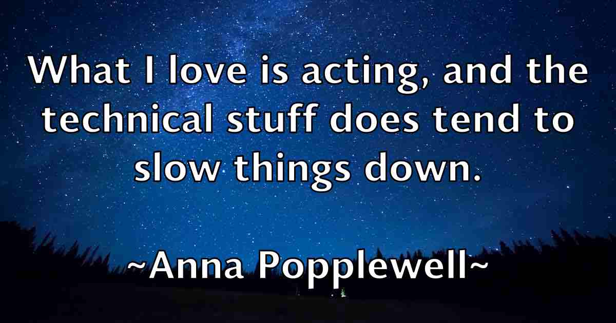 /images/quoteimage/anna-popplewell-fb-51672.jpg