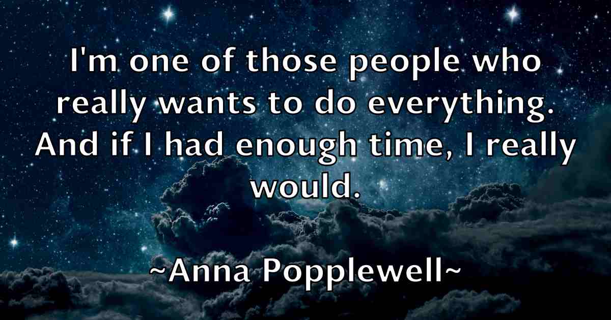 /images/quoteimage/anna-popplewell-fb-51673.jpg