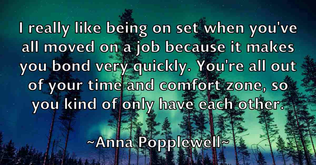 /images/quoteimage/anna-popplewell-fb-51678.jpg