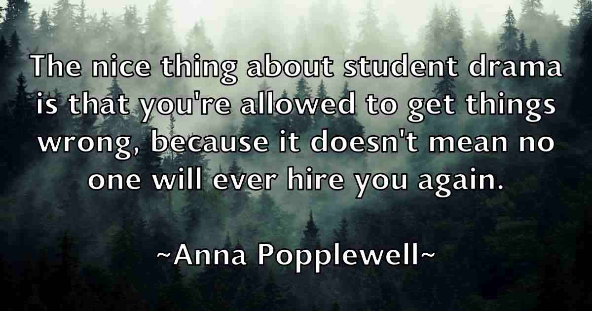 /images/quoteimage/anna-popplewell-fb-51681.jpg