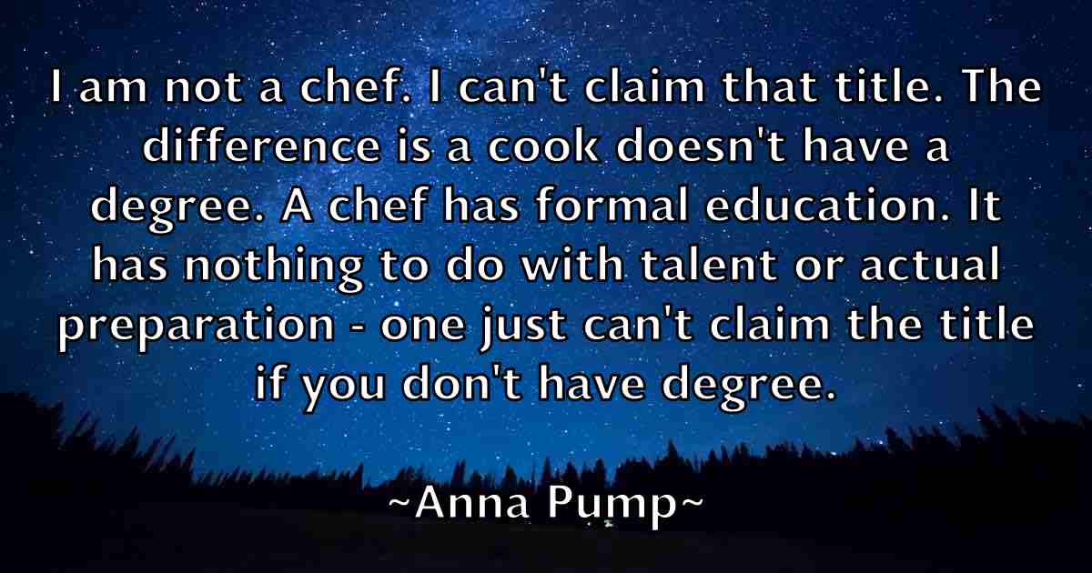 /images/quoteimage/anna-pump-fb-51683.jpg