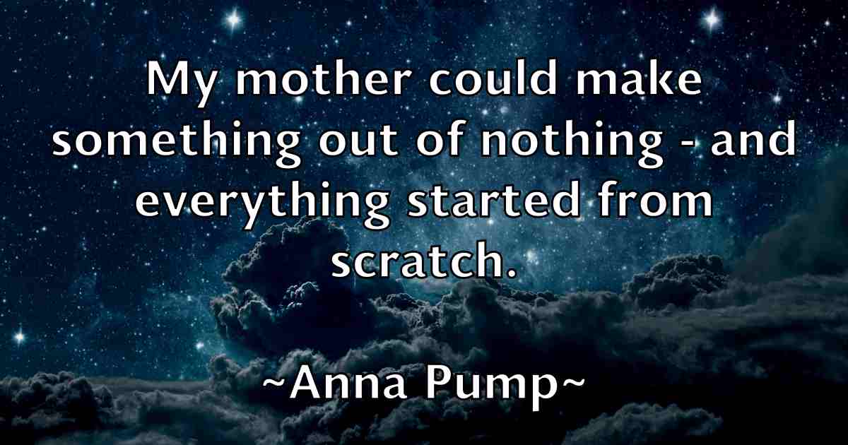 /images/quoteimage/anna-pump-fb-51684.jpg