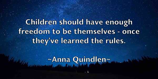 /images/quoteimage/anna-quindlen-51687.jpg