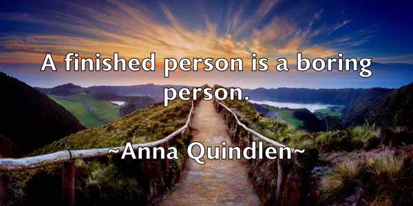 /images/quoteimage/anna-quindlen-51692.jpg