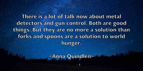 /images/quoteimage/anna-quindlen-51696.jpg