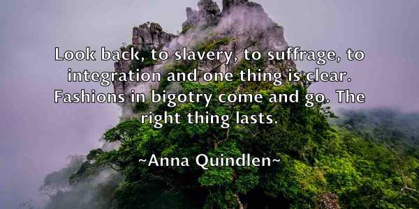 /images/quoteimage/anna-quindlen-51706.jpg