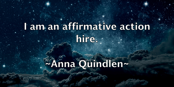 /images/quoteimage/anna-quindlen-51711.jpg