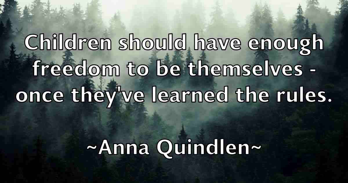 /images/quoteimage/anna-quindlen-fb-51687.jpg