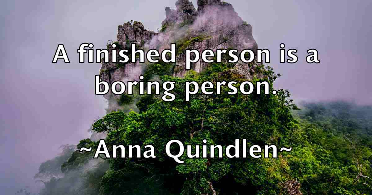 /images/quoteimage/anna-quindlen-fb-51692.jpg