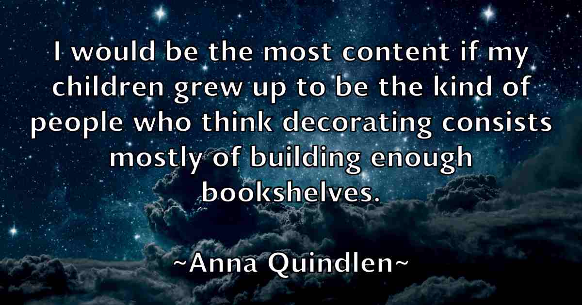 /images/quoteimage/anna-quindlen-fb-51712.jpg
