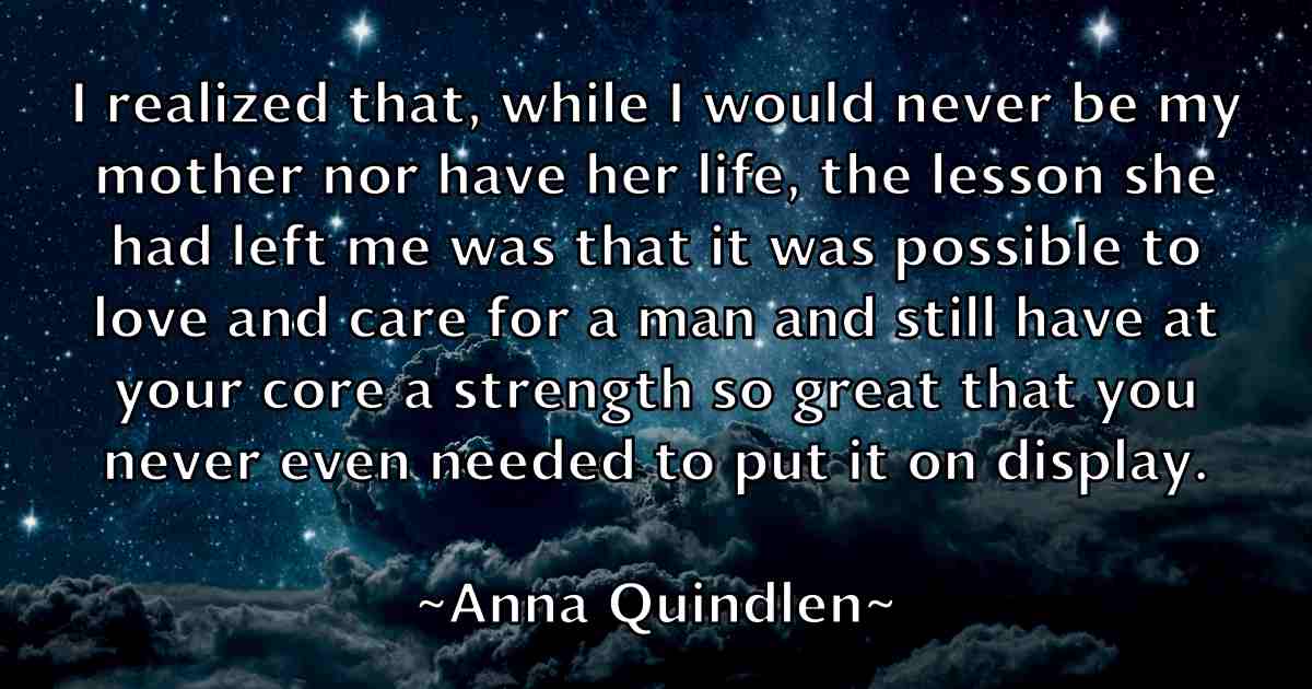 /images/quoteimage/anna-quindlen-fb-51720.jpg