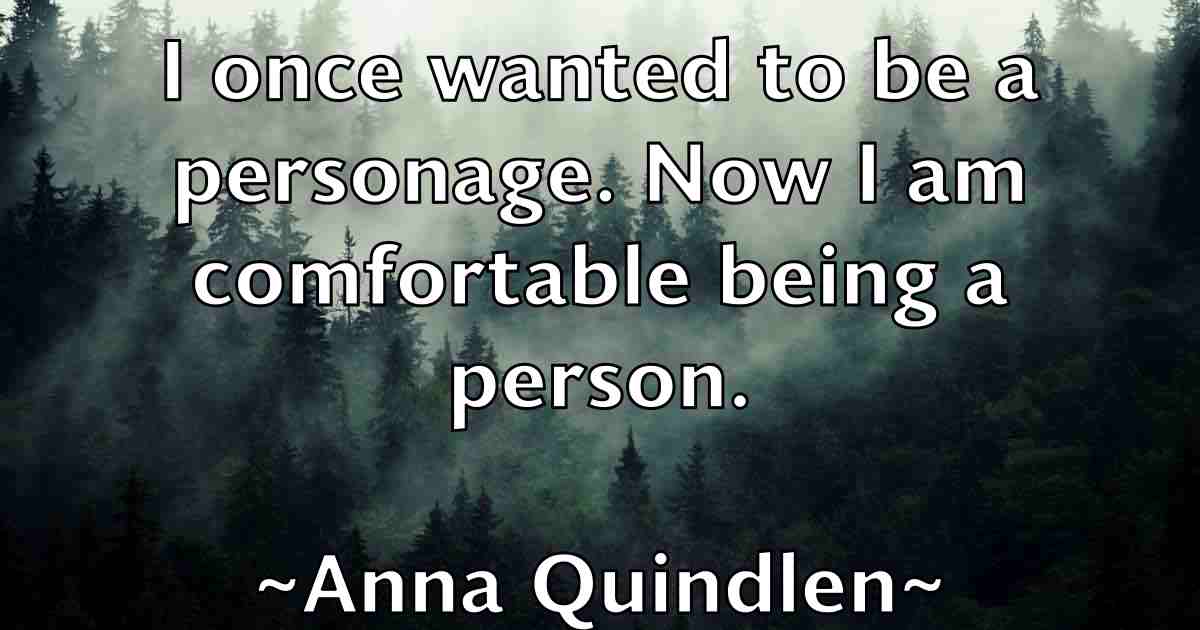 /images/quoteimage/anna-quindlen-fb-51722.jpg