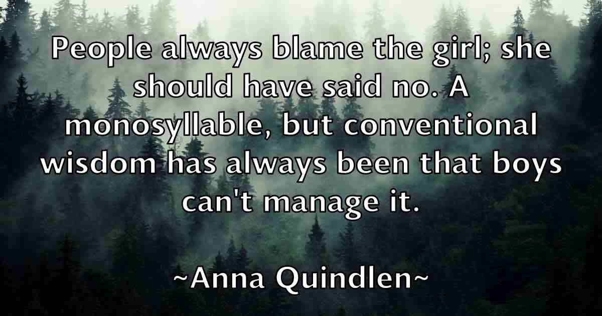 /images/quoteimage/anna-quindlen-fb-51724.jpg