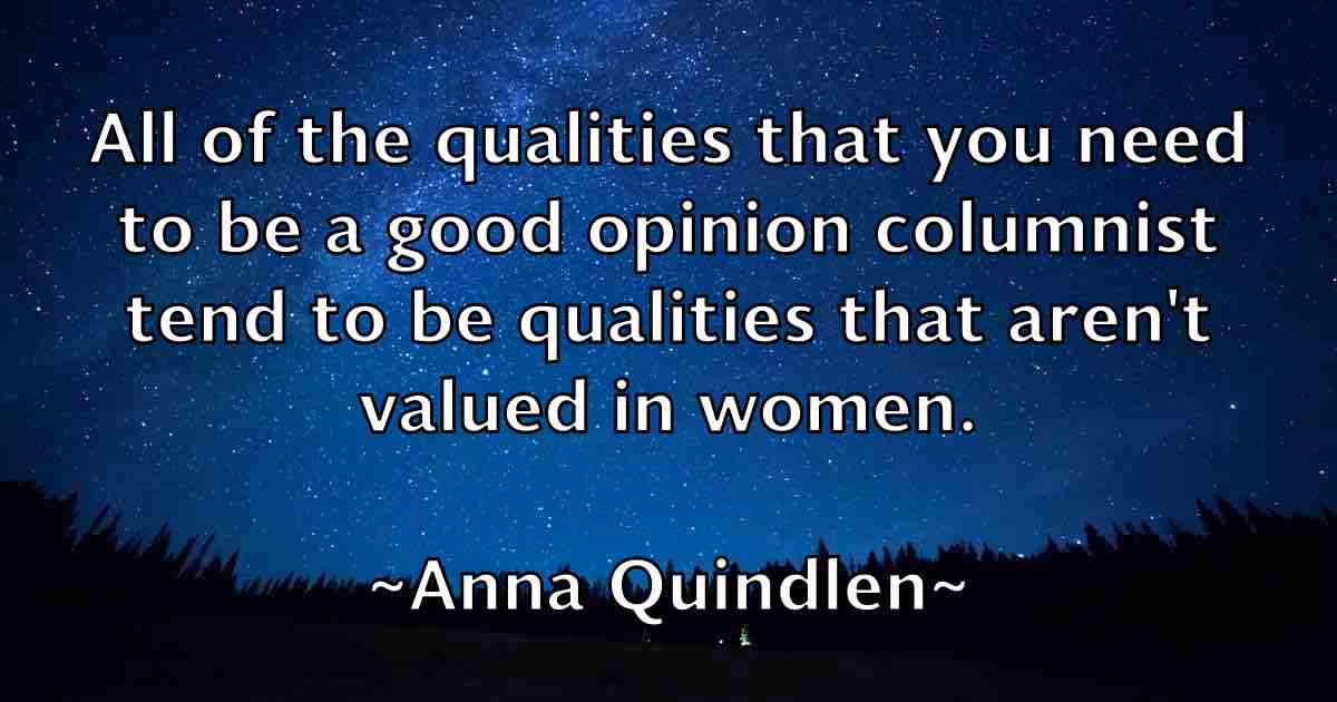 /images/quoteimage/anna-quindlen-fb-51731.jpg