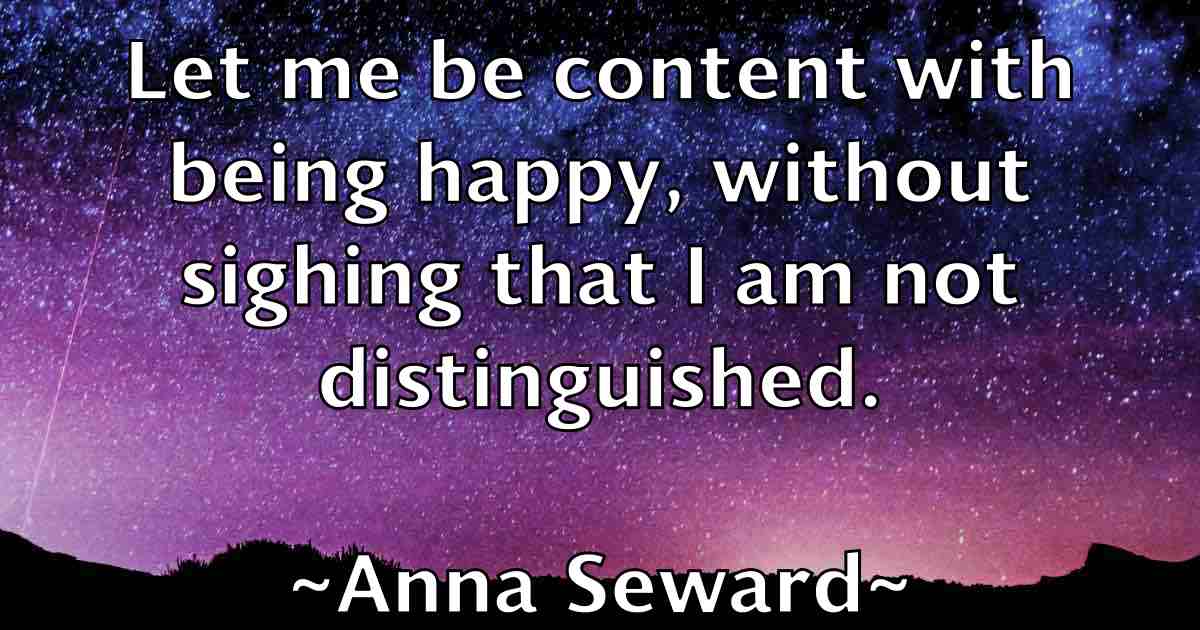 /images/quoteimage/anna-seward-fb-51737.jpg