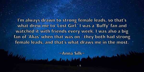 /images/quoteimage/anna-silk-51752.jpg