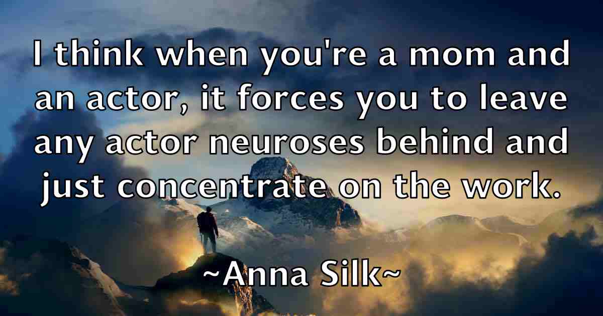 /images/quoteimage/anna-silk-fb-51750.jpg