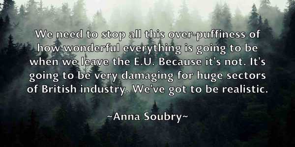 /images/quoteimage/anna-soubry-51755.jpg