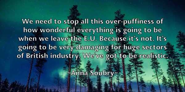 /images/quoteimage/anna-soubry-51755.jpg