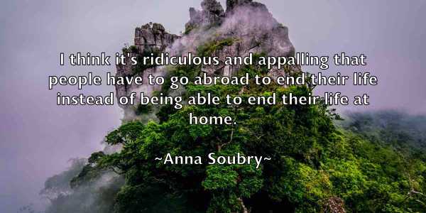 /images/quoteimage/anna-soubry-51761.jpg
