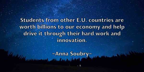 /images/quoteimage/anna-soubry-51768.jpg