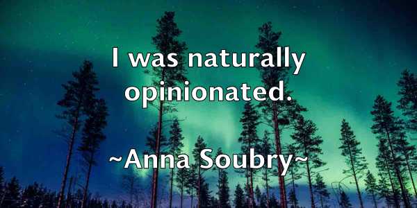 /images/quoteimage/anna-soubry-51773.jpg
