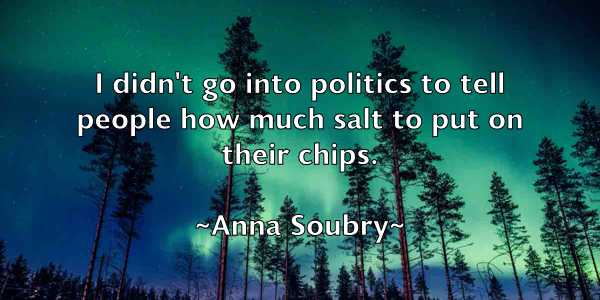 /images/quoteimage/anna-soubry-51778.jpg