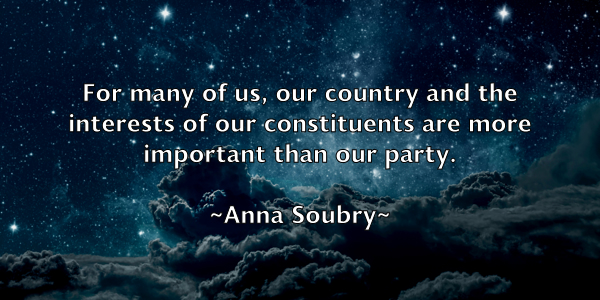 /images/quoteimage/anna-soubry-51780.jpg