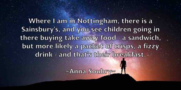 /images/quoteimage/anna-soubry-51782.jpg