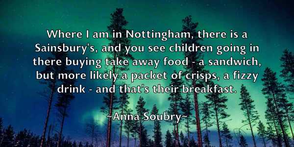 /images/quoteimage/anna-soubry-51782.jpg