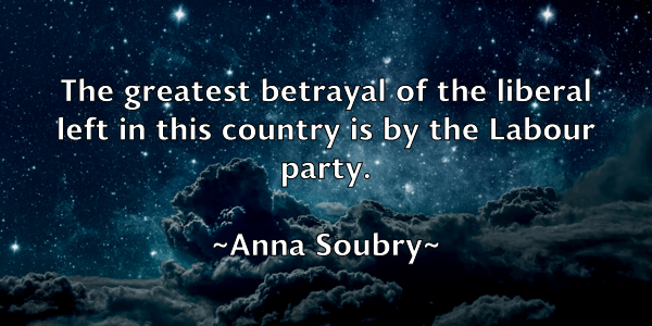 /images/quoteimage/anna-soubry-51786.jpg