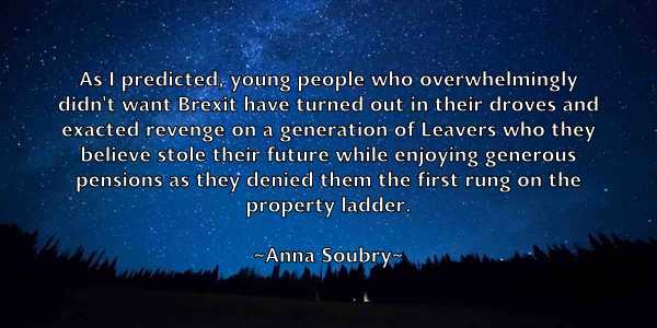 /images/quoteimage/anna-soubry-51793.jpg