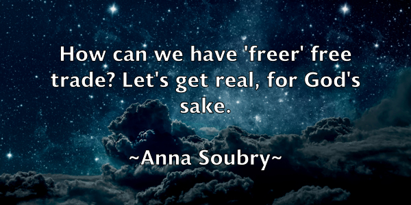 /images/quoteimage/anna-soubry-51795.jpg