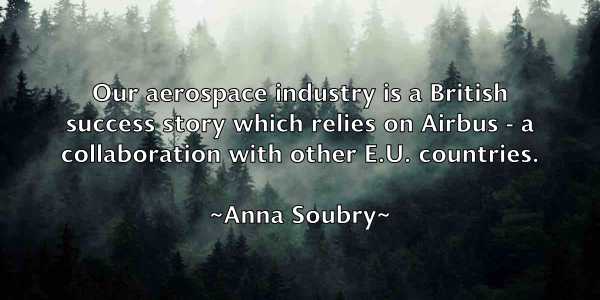 /images/quoteimage/anna-soubry-51808.jpg