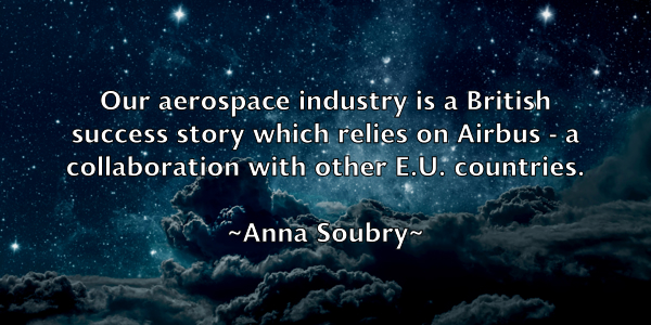 /images/quoteimage/anna-soubry-51808.jpg