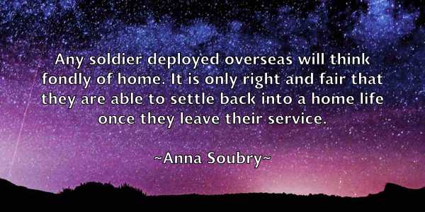 /images/quoteimage/anna-soubry-51813.jpg