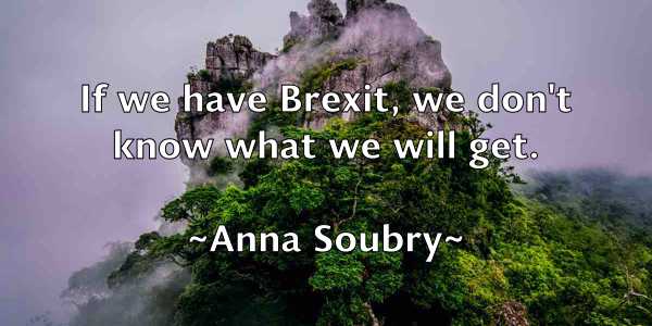 /images/quoteimage/anna-soubry-51818.jpg