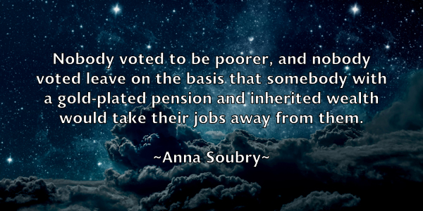 /images/quoteimage/anna-soubry-51823.jpg