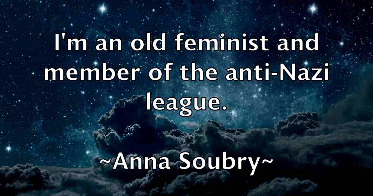 /images/quoteimage/anna-soubry-fb-51754.jpg