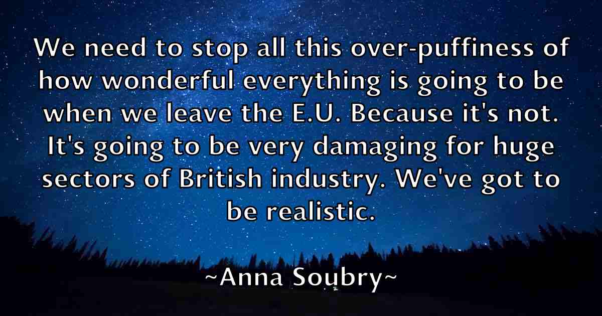 /images/quoteimage/anna-soubry-fb-51755.jpg