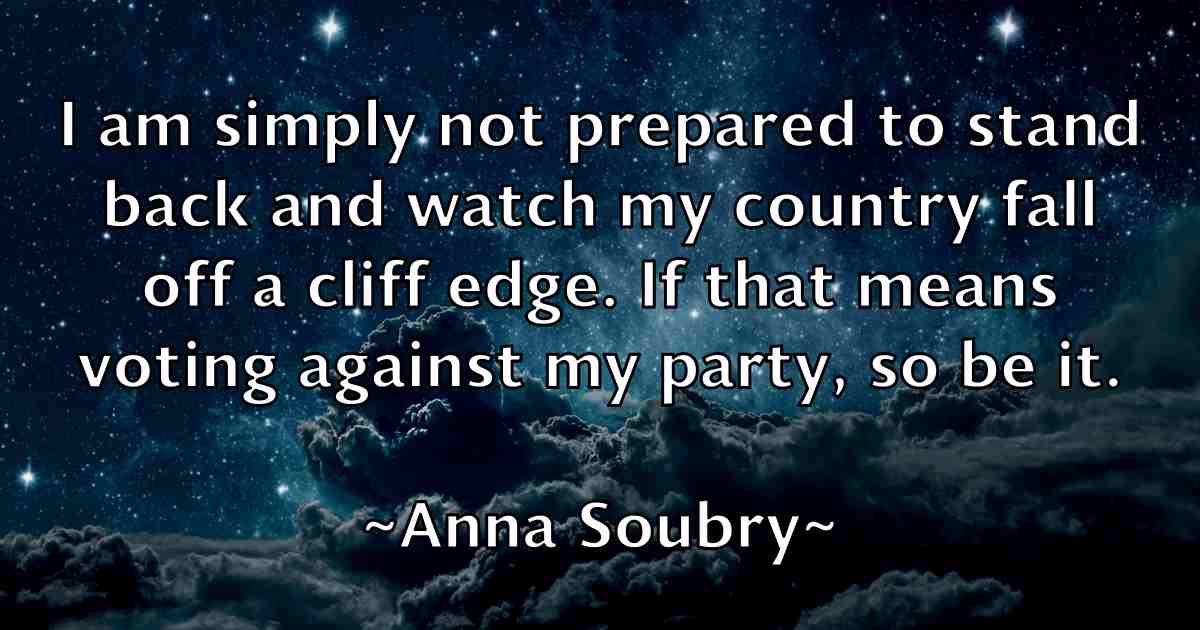 /images/quoteimage/anna-soubry-fb-51759.jpg