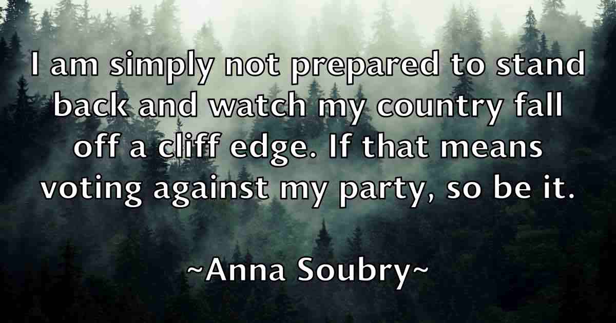 /images/quoteimage/anna-soubry-fb-51759.jpg