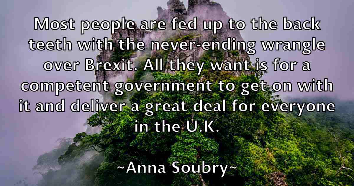 /images/quoteimage/anna-soubry-fb-51762.jpg