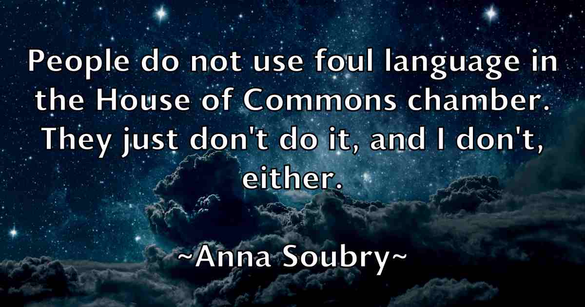 /images/quoteimage/anna-soubry-fb-51769.jpg