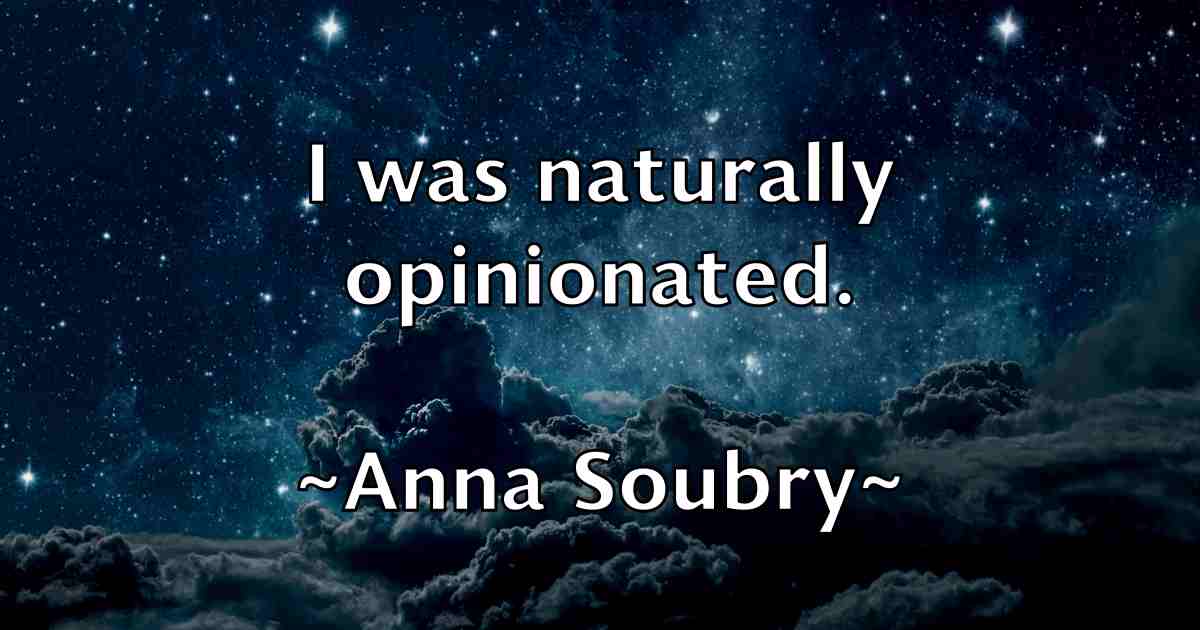 /images/quoteimage/anna-soubry-fb-51773.jpg