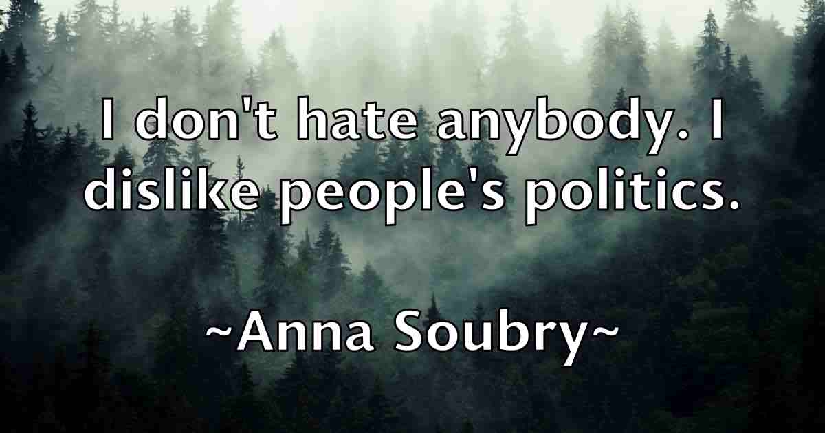 /images/quoteimage/anna-soubry-fb-51774.jpg
