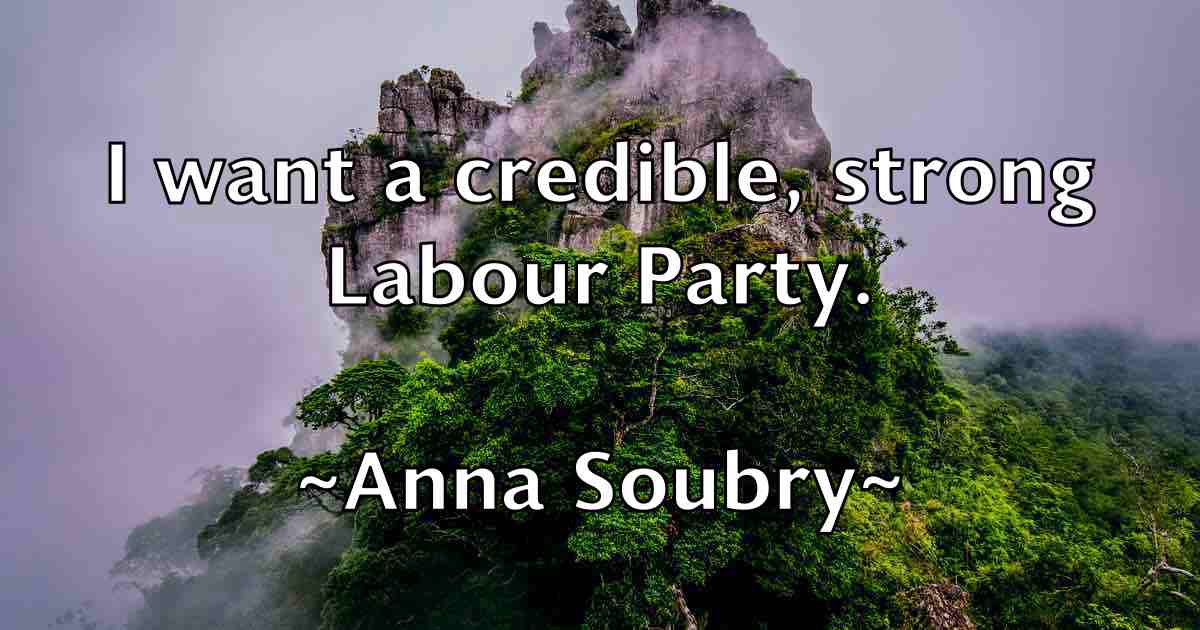 /images/quoteimage/anna-soubry-fb-51775.jpg