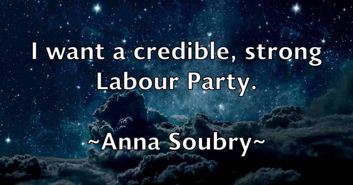 /images/quoteimage/anna-soubry-fb-51775.jpg