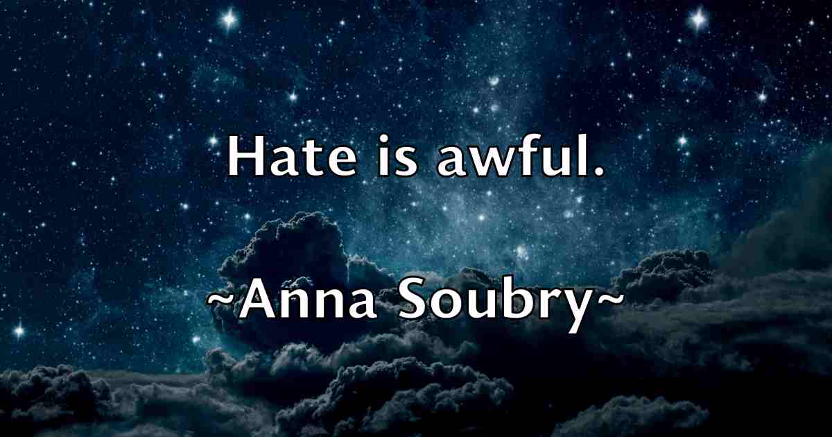 /images/quoteimage/anna-soubry-fb-51777.jpg
